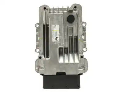 Peça sobressalente para automóvel em segunda mão módulo eletrônico por mazda cx-7 (er) 2.2 mzr-cd awd (er10a) referências oem iam r2ax18701d