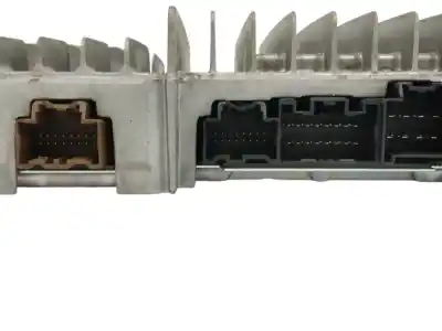 Second-hand car spare part electronic module for mazda cx-7 (er) 2.2 mzr-cd awd (er10a) oem iam references eh4466920  ku060