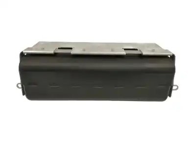 Second-hand car spare part front right air bag for jaguar xj (x350, x358) 4.2 oem iam references 2w93f045l03ah