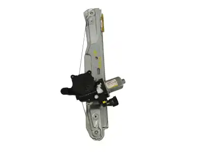 Peça sobressalente para automóvel em segunda mão elevador de vidros traseiro direito por ford c-max (ceu) 1.0 ecoboost cat referências oem iam am51r27000bd