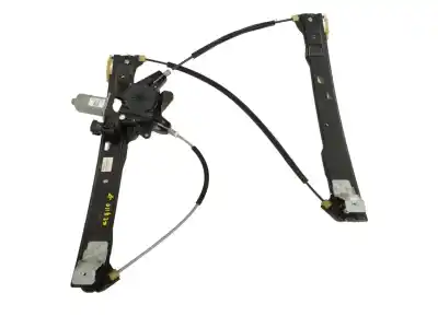Peça sobressalente para automóvel em segunda mão elevador de vidros dianteiro direito por ford c-max (ceu) 1.0 ecoboost cat referências oem iam am51u23200bh