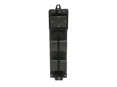 Second-hand car spare part left front power window switch for mazda cx-7 (er) 2.2 turbodiesel cat oem iam references 