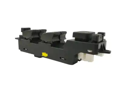 Second-hand car spare part left front power window switch for mazda cx-7 (er) 2.2 turbodiesel cat oem iam references   