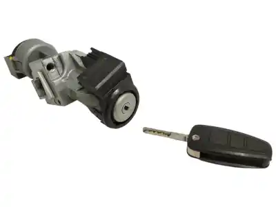 Peça sobressalente para automóvel em segunda mão canhão de ignição por ford c-max (ceu) 1.0 ecoboost cat referências oem iam 3m513f880ae