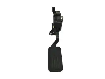 Second-hand car spare part accelerator pedal for mazda cx-7 (er) 2.2 turbodiesel cat oem iam references k42387390