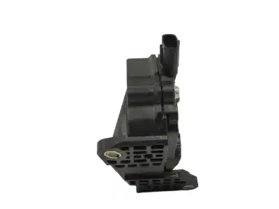 Second-hand car spare part accelerator pedal for mazda cx-7 (er) 2.2 turbodiesel cat oem iam references k42387390  