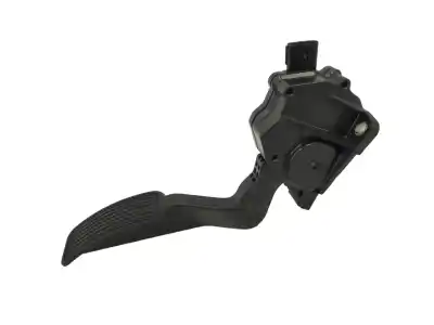 Second-hand car spare part accelerator pedal for mazda cx-7 (er) 2.2 turbodiesel cat oem iam references k42387390  