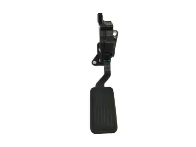 Peça sobressalente para automóvel em segunda mão pedal acelerador por mazda cx-7 (er) 2.2 mzr-cd awd (er10a) referências oem iam k42387390