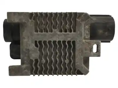 Peça sobressalente para automóvel em segunda mão relé do ventilador elétrico por ford c-max (ceu) 1.0 ecoboost cat referências oem iam 940002906