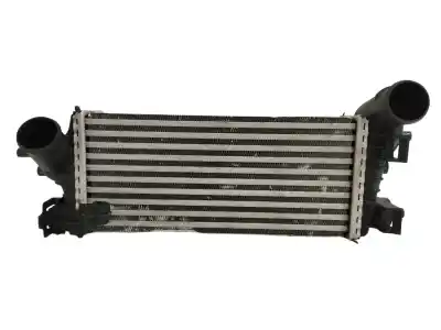 Автозапчастина б/у інтеркулер для ford c-max 1.0 ecoboost cat посилання на oem iam cv619l440vc
