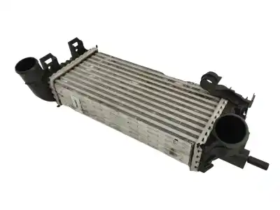Автозапчастина б/у інтеркулер для ford c-max 1.0 ecoboost cat посилання на oem iam cv619l440vc  