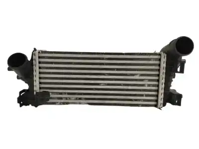 Peça sobressalente para automóvel em segunda mão intercooler por ford c-max (ceu) 1.0 ecoboost cat referências oem iam cv619l440vc