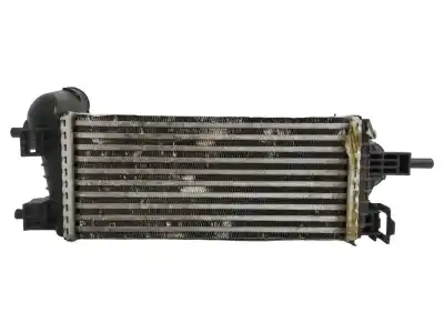Peça sobressalente para automóvel em segunda mão intercooler por ford c-max (ceu) 1.0 ecoboost cat referências oem iam cv619l440vc  