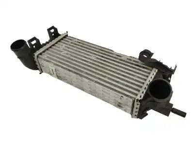 Peça sobressalente para automóvel em segunda mão intercooler por ford c-max (ceu) 1.0 ecoboost cat referências oem iam cv619l440vc  
