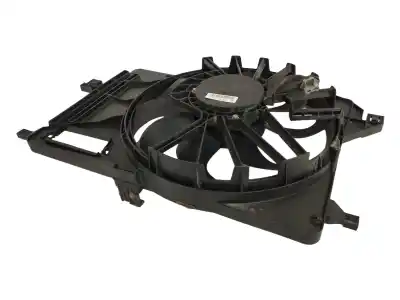 Second-hand car spare part radiator cooling fan for ford c-max (ceu) 1.0 ecoboost cat oem iam references cv618c607va  