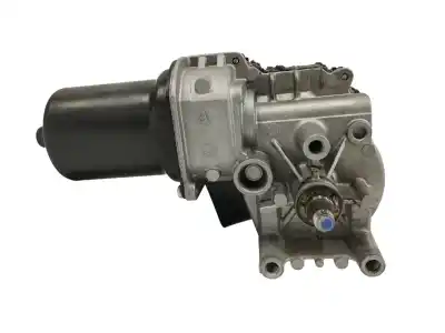 Second-hand car spare part FRONT WINDSHIELD WIPER MOTOR for AUDI A4 BERLINA (B8)  OEM IAM references 8K1955119B  