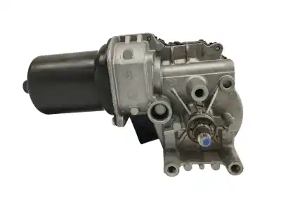 Peça sobressalente para automóvel em segunda mão motor do limpa para brisas por audi a4 berlina (b8) 2.0 16v tdi referências oem iam 8k1955119b