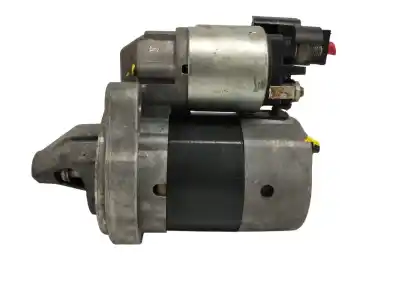 Peça sobressalente para automóvel em segunda mão motor de arranque por ford c-max (ceu) 1.0 ecoboost cat referências oem iam 2197568