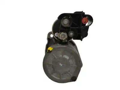 Peça sobressalente para automóvel em segunda mão motor de arranque por ford c-max (ceu) 1.0 ecoboost cat referências oem iam 2197568  