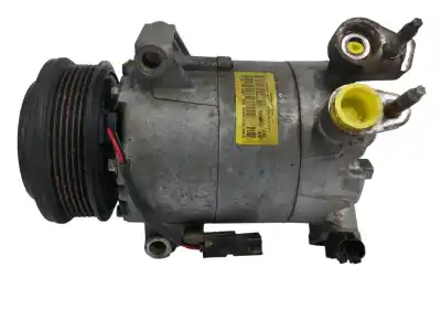 Tweedehands auto-onderdeel AIRCONDITIONING COMPRESSOR voor FORD C-MAX (CEU)  OEM IAM-referenties CV6119D629FE  