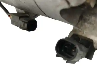 Peça sobressalente para automóvel em segunda mão compressor de ar condicionado a/a a/c por ford c-max (ceu) 1.0 ecoboost cat referências oem iam cv6119d629fe  