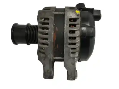 Peça sobressalente para automóvel em segunda mão Alternador por FORD C-MAX 1.0 EcoBoost CAT Referências OEM IAM CV6T10300DB MS1042101971 150A