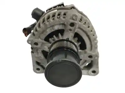Peça sobressalente para automóvel em segunda mão alternador por ford c-max 1.0 ecoboost cat referências oem iam cv6t10300db ms1042101971 150a