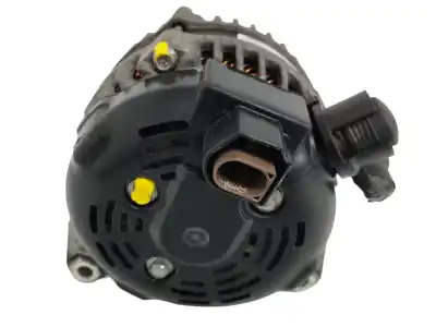 Second-hand car spare part alternator for ford c-max (ceu) 1.0 ecoboost cat oem iam references cv6t10300db ms1042101971 150a