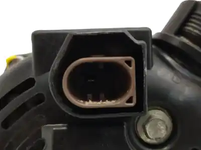 Second-hand car spare part alternator for ford c-max (ceu) 1.0 ecoboost cat oem iam references cv6t10300db ms1042101971 150a