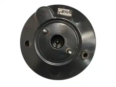 Peça sobressalente para automóvel em segunda mão servo freio por ford c-max (ceu) 1.0 ecoboost cat referências oem iam av612b195kf