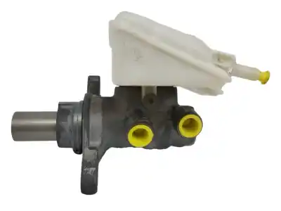 Автозапчастина б/у гальмівний насос для ford c-max 1.0 ecoboost cat посилання на oem iam av612140j  