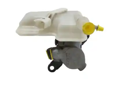 Second-hand car spare part BRAKE PUMP for FORD C-MAX (CEU)  OEM IAM references AV612140J  