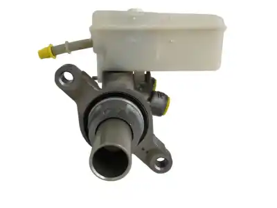 Second-hand car spare part brake pump for ford c-max (ceu) 1.0 ecoboost cat oem iam references av612140j  
