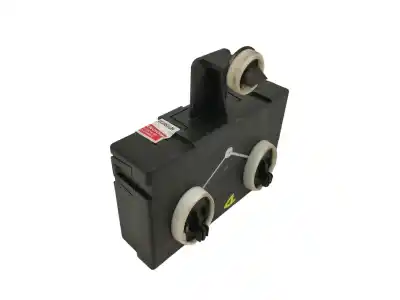 Second-hand car spare part electronic module for audi q5 (8rb) 2.0 tdi oem iam references 8k0959793r a2c7325120100 