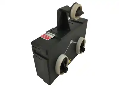 Second-hand car spare part electronic module for audi q5 (8rb) 2.0 tdi oem iam references 8k0959792r a2c7325130100 