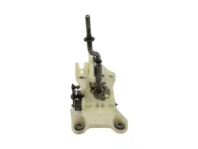 Second-hand car spare part gear lever for mazda cx-7 (er) 2.2 turbodiesel cat oem iam references eh1446100