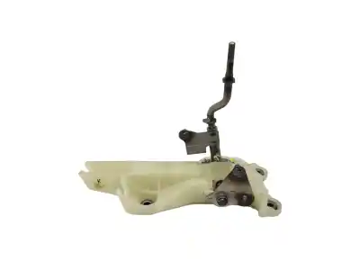 Pezzo di ricambio per auto di seconda mano leva del cambio per mazda cx-7 (er) 2.2 mzr-cd awd (er10a) riferimenti oem iam eh1446100  