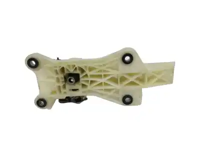 Pezzo di ricambio per auto di seconda mano leva del cambio per mazda cx-7 (er) 2.2 mzr-cd awd (er10a) riferimenti oem iam eh1446100  