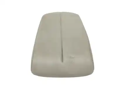 Second-hand car spare part center armrest for mazda cx-7 (er) 2.2 turbodiesel cat oem iam references 