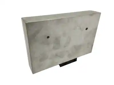 Peça sobressalente para automóvel em segunda mão módulo eletrônico por audi q5 (8rb) 2.0 tdi referências oem iam 8t0862335e  