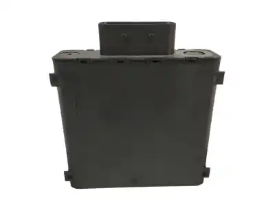 Peça sobressalente para automóvel em segunda mão módulo eletrônico por audi q5 (8rb) 2.0 tdi referências oem iam 8k0959663  