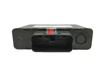 Peça sobressalente para automóvel em segunda mão módulo eletrônico por audi q5 (8rb) 2.0 tdi referências oem iam 8k0959663  