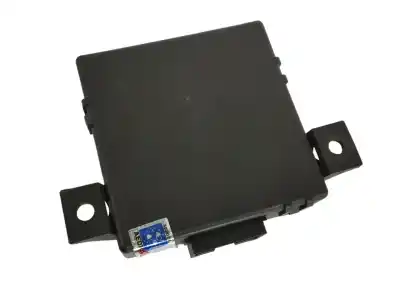 Second-hand car spare part electronic module for audi q5 (8rb) 2.0 tdi oem iam references 8r0907468f  