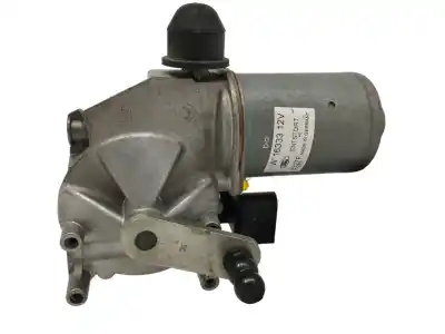 Peça sobressalente para automóvel em segunda mão Motor Do Limpa Para Brisas por FORD C-MAX 1.0 EcoBoost CAT Referências OEM IAM W16333  