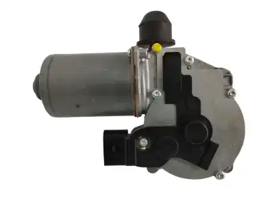 Peça sobressalente para automóvel em segunda mão motor do limpa para brisas por ford c-max (ceu) 1.0 ecoboost cat referências oem iam w16333  