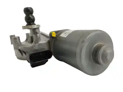 Peça sobressalente para automóvel em segunda mão motor do limpa para brisas por ford c-max (ceu) 1.0 ecoboost cat referências oem iam w16333  