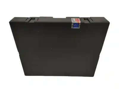 Second-hand car spare part electronic module for audi q5 (8rb) 2.0 tdi oem iam references 8k0907064ge  