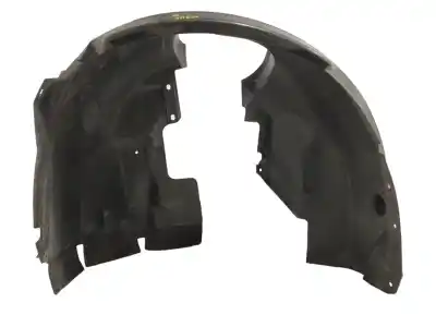 Автозапчастина б/у крок колеса для ford c-max 1.0 ecoboost cat посилання на oem iam am51r16115af