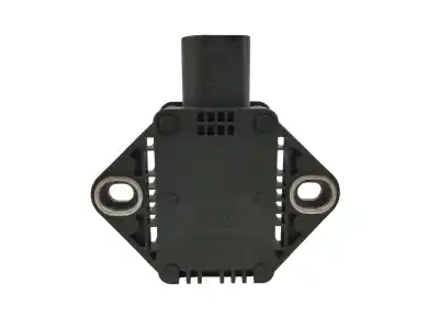Peça sobressalente para automóvel em segunda mão sensor por audi q5 (8rb) 2.0 tdi referências oem iam 8r0907637b 0265005853 