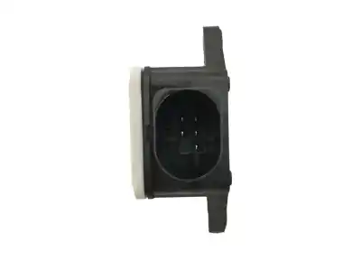 Peça sobressalente para automóvel em segunda mão sensor por audi q5 (8rb) 2.0 tdi referências oem iam 8r0907637b 0265005853 